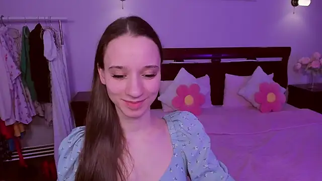 StaceySunny online show from February 11, 2026, 5:40 pm