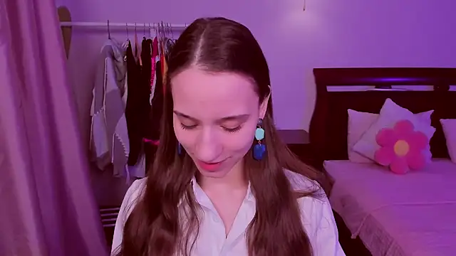 StaceySunny online show from February 13, 2026, 5:20 pm