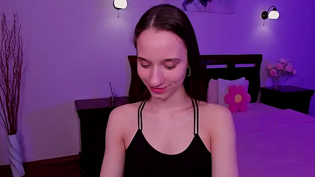 StaceySunny online show from March 15, 2026, 5:19 pm