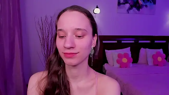 StaceySunny online show from March 17, 2026, 5:38 pm