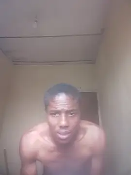 MkingPin online show from February 17, 2026, 6:43 am