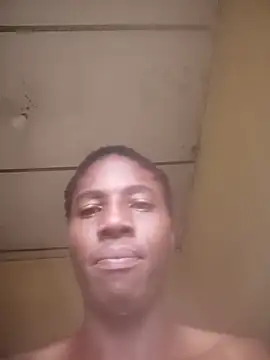 MkingPin online show from February 18, 2026, 5:14 am