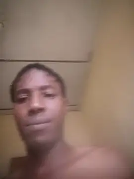 MkingPin online show from February 23, 2026, 6:44 am