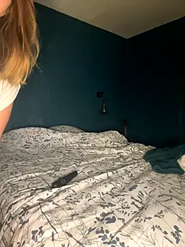 Snapshot of Nina_blain chatting on October 3, 2025, 10:12 am Nina blain online show from October 3, 2025, 10:12 am