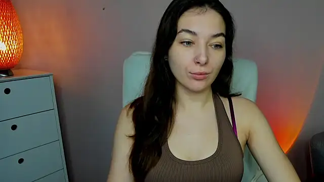 Meagn Extasy online show from November 4, 2025, 7:29 am