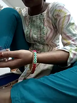 Angel-life online show from December 3, 2024, 6:59 am