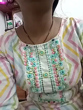 Angel-life online show from December 4, 2024, 5:38 am