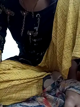 Angel-life online show from December 6, 2024, 7:32 am