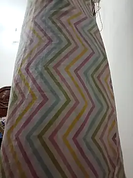 Angel-life online show from December 19, 2024, 5:07 am