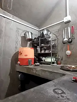 Angel-life online show from December 22, 2024, 8:27 am