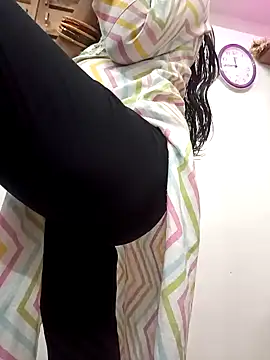 Angel-life online show from December 29, 2024, 6:14 am