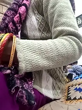 Angel-life online show from December 31, 2024, 6:37 am