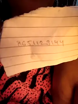 Angel-life online show from January 4, 2025, 7:03 am