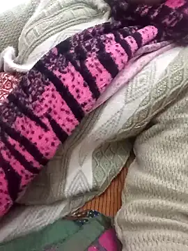 Angel-life online show from January 7, 2025, 7:42 am