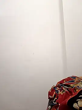 Angel-life online show from January 13, 2025, 7:11 am