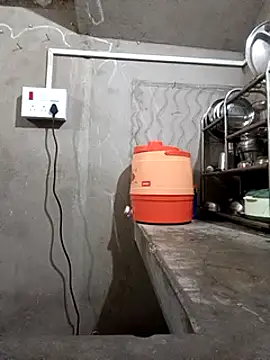 Angel-life online show from January 15, 2025, 8:09 am