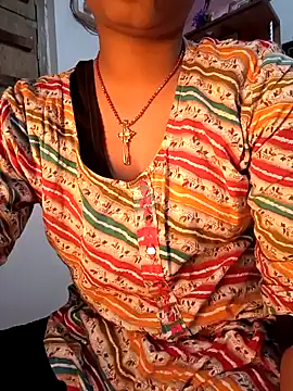 Angel-life online show from January 16, 2025, 8:54 am