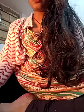 Angel-life online show from January 20, 2025, 9:56 am