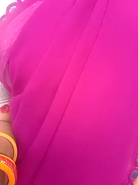 Angel-life online show from January 23, 2025, 7:22 am