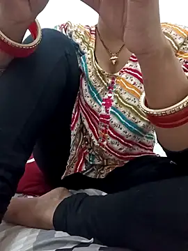 Angel-life online show from January 30, 2025, 7:18 am