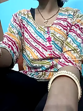 Angel-life online show from February 6, 2025, 7:24 am