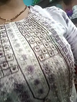 Angel-life online show from February 9, 2025, 7:49 am