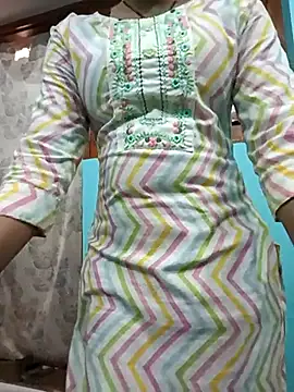 Angel-life online show from February 16, 2025, 7:04 am