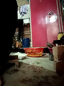 Angel-life online show from February 22, 2025, 2:50 am