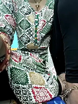 Angel-life online show from March 6, 2025, 7:47 am