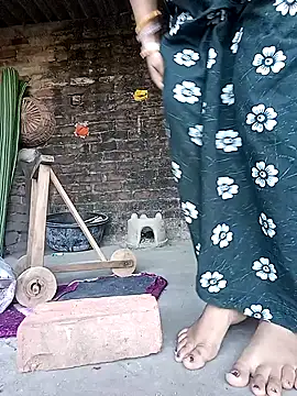 Angel-life online show from September 27, 2025, 12:59 am