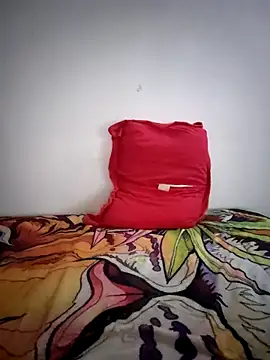 Snapshot of zayury88 chatting on December 15, 2025, 2:10 pm zayury88 online show from December 15, 2025, 2:10 pm