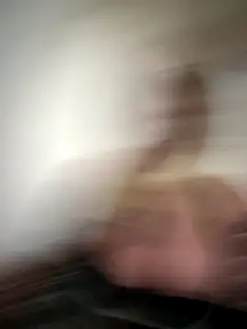 Snapshot of zayury88 chatting on February 12, 2026, 12:11 pm zayury88 online show from February 12, 2026, 12:11 pm