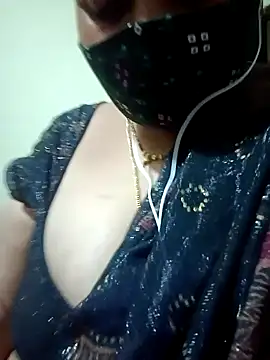 Adwithaa online show from December 29, 2024, 4:30 pm