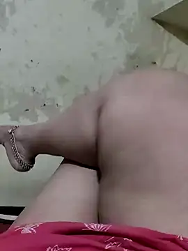 Adwithaa online show from January 2, 2025, 9:39 pm