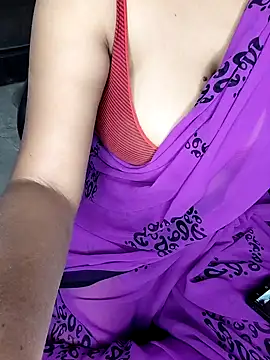 Adwithaa online show from December 22, 2025, 4:04 pm