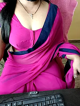 Adwithaa online show from January 9, 2026, 4:54 pm