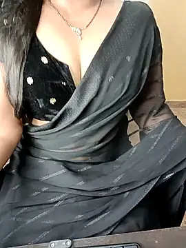 Adwithaa online show from May 12, 2026, 5:04 am