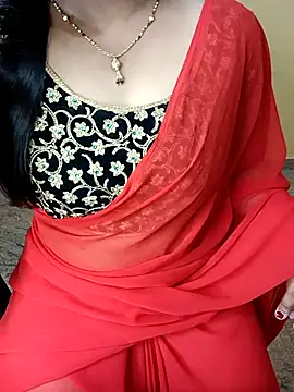 Adwithaa online show from May 13, 2026, 5:10 pm