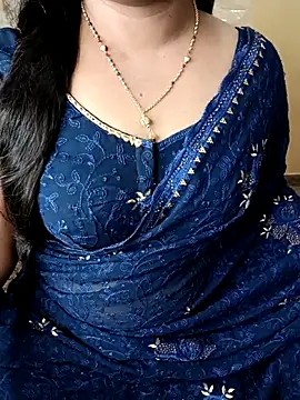 Adwithaa online show from May 14, 2026, 6:31 am