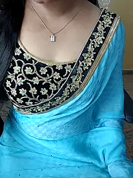 Adwithaa online show from May 16, 2026, 4:28 pm