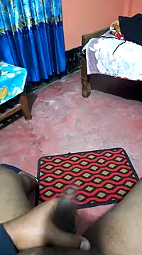 Snapshot of zakly69 chatting on January 9, 2025, 6:15 pm zakly69 online show from January 9, 2025, 6:15 pm