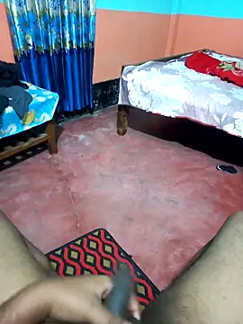 Snapshot of zakly69 chatting on January 10, 2025, 8:04 pm zakly69 online show from January 10, 2025, 8:04 pm