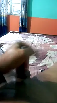 Snapshot of zakly69 chatting on January 18, 2025, 9:34 am zakly69 online show from January 18, 2025, 9:34 am