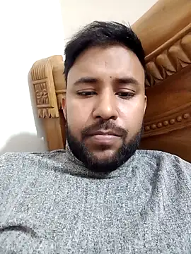 Snapshot of zakly69 chatting on February 10, 2025, 7:49 pm zakly69 online show from February 10, 2025, 7:49 pm