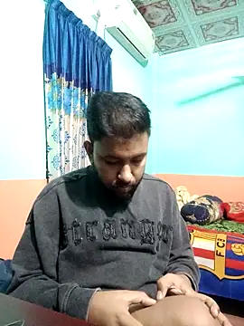 Snapshot of zakly69 chatting on February 17, 2025, 6:48 pm zakly69 online show from February 17, 2025, 6:48 pm