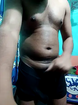 Snapshot of zakly69 chatting on February 19, 2025, 4:33 pm zakly69 online show from February 19, 2025, 4:33 pm