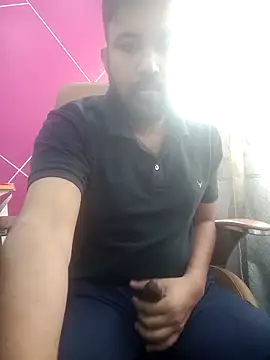 zakly69 online show from November 4, 2025, 7:07 am