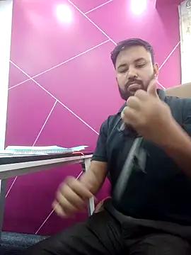 zakly69 online show from November 6, 2025, 7:31 am