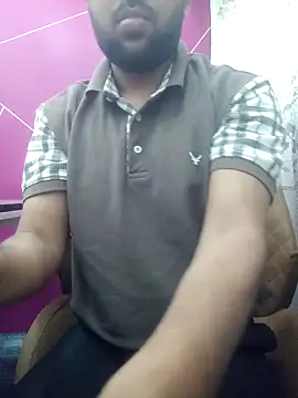 zakly69 online show from November 12, 2025, 2:06 pm