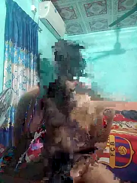 zakly69 online show from December 5, 2025, 1:58 am